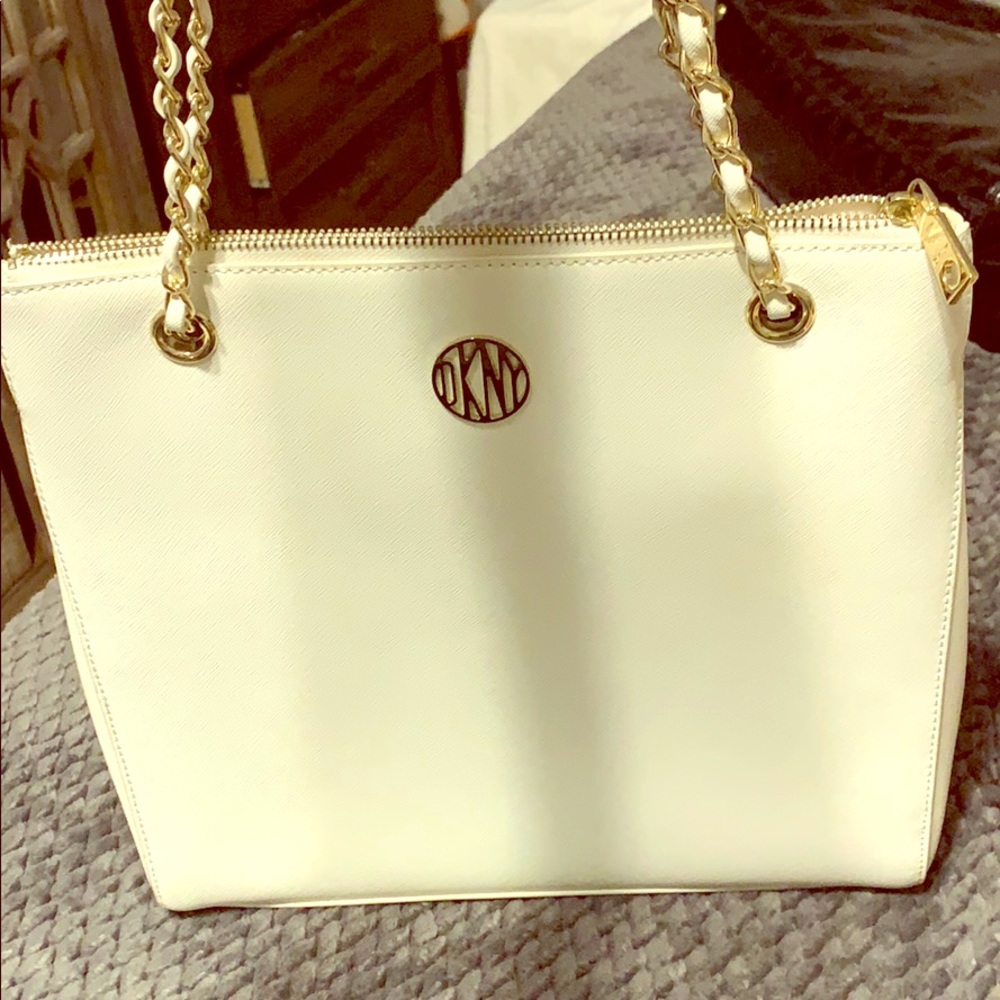 Beautiful never Use